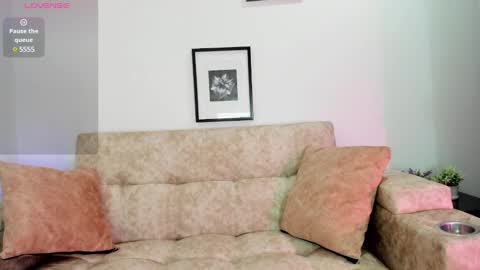 Snapshot of sophiacolemann chatting on January 2025 03:17:01 AM sophiacolemann online show from January 2025 03:17:01 AM