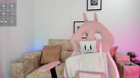 Snapshot of sophiacolemann chatting on February 2025 01:03:02 AM sophiacolemann online show from February 2025 01:03:02 AM