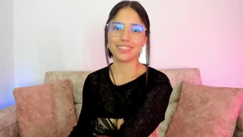 Snapshot of sophiacolemann chatting on February 2025 04:54:01 AM sophiacolemann online show from February 2025 04:54:01 AM