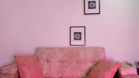 Snapshot of sophiacolemann chatting on September 2025 03:16:02 AM sophiacolemann online show from September 2025 03:16:02 AM