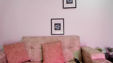 Snapshot of sophiacolemann chatting on September 2025 01:16:02 AM sophiacolemann online show from September 2025 01:16:02 AM