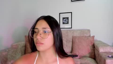 Snapshot of sophiacolemann chatting on October 2025 02:34:01 AM sophiacolemann online show from October 2025 02:34:01 AM