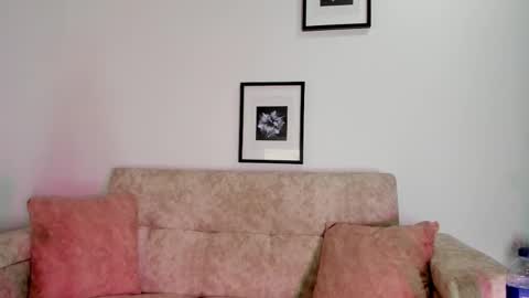 Snapshot of sophiacolemann chatting on October 2025 03:18:01 AM sophiacolemann online show from October 2025 03:18:01 AM