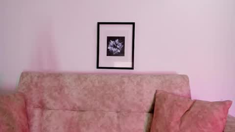 Snapshot of sophiacolemann chatting on November 2025 02:10:02 AM sophiacolemann online show from November 2025 02:10:02 AM