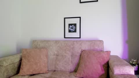 Snapshot of sophiacolemann chatting on November 2025 02:55:02 AM sophiacolemann online show from November 2025 02:55:02 AM