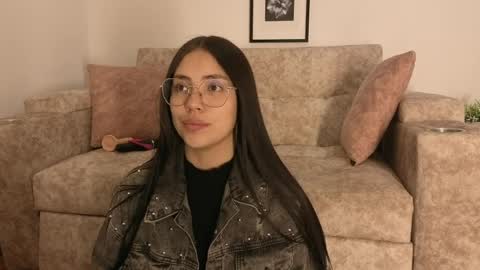 sophiacolemann online show from April 2026 01:43:01 AM