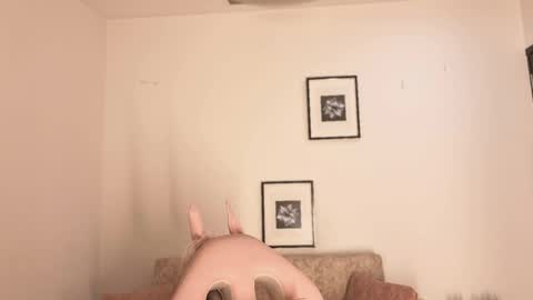 sophiacolemann online show from May 2026 03:02:02 AM