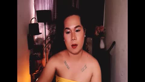Snapshot of sophiacollinsx chatting on May 2026 02:53:01 AM sophia will make u day online show from May 2026 02:53:01 AM