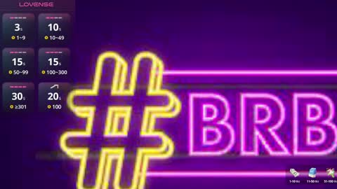 sophia cortes online show from December 2024 09:31:02 AM