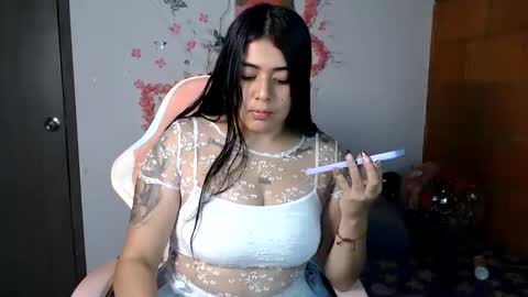 sophia online show from February 2026 01:18:02 AM