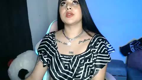Snapshot of sophiadazza666 chatting on July 2026 11:01:02 PM sophia online show from July 2026 11:01:02 PM