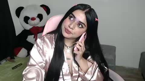 Snapshot of sophiadazza666 chatting on July 2026 12:24:01 AM sophia online show from July 2026 12:24:01 AM