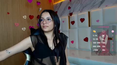 sophiadoll_tf online show from March 2026 01:30:01 PM