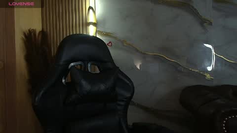 sophiadoll_tf online show from March 2026 01:33:01 PM