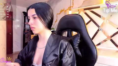 Snapshot of sophiadoll_tf chatting on June 2026 01:32:02 PM sophiadoll_tf online show from June 2026 01:32:02 PM