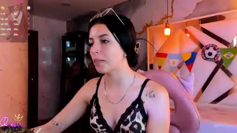 Snapshot of sophiadoll_tf chatting on July 2026 01:06:02 PM sophiadoll_tf online show from July 2026 01:06:02 PM