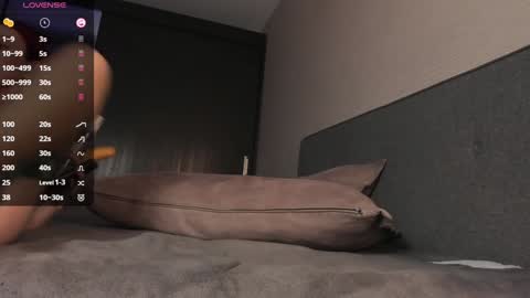 Im Sophia. Give me thumb up it helps to make my stream better ONLINE GTM3 5PM-11PM online show from December 2024 09:17:02 PM