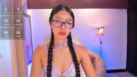 --Sophi-- online show from March 2026 12:22:01 PM