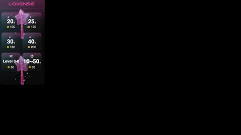 Sophia online show from December 2025 02:46:01 PM
