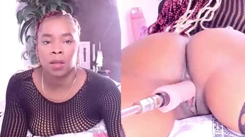 phi online show from March 2026 09:43:01 PM