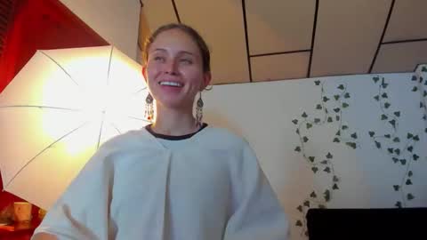 sophiamiller6 online show from March 2026 02:53:01 PM