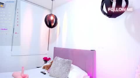 Im Sophia Model Independent   Enjoy My videos here when Im Offline online show from January 2025 11:40:01 PM