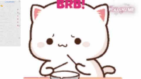 Im Sophia Model Independent   Enjoy My videos here when Im Offline online show from March 2025 01:37:01 AM