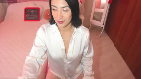    online show from September 2025 11:12:02 AM