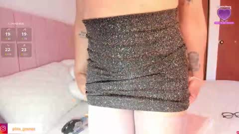    online show from January 2026 11:57:02 AM