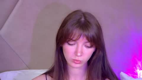 SophiaProve online show from April 2026 04:12:01 PM