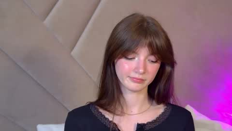 SophiaProve online show from April 2026 04:41:02 PM