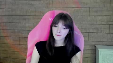 SophiaProve online show from April 2026 04:39:01 PM