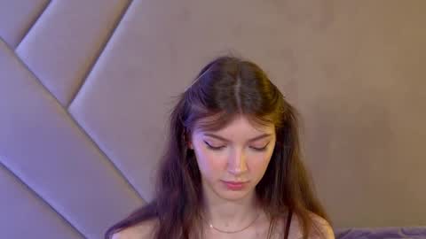 SophiaProve online show from May 2026 04:35:01 PM