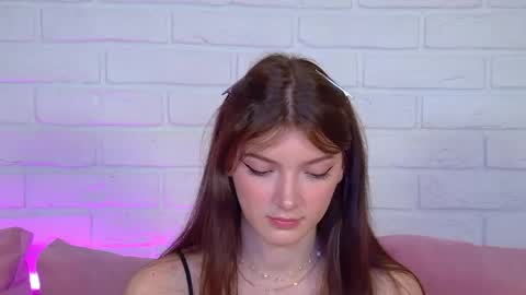 SophiaProve online show from May 2026 04:16:01 PM
