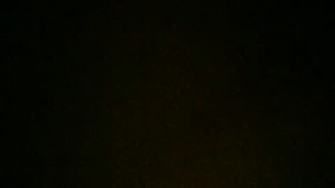 Snapshot of sophiaraexx chatting on May 2026 04:12:01 PM Sophia online show from May 2026 04:12:01 PM