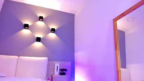 Sofi online show from January 2025 05:55:01 PM