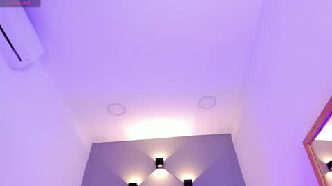 Sofi online show from January 2025 06:35:02 PM