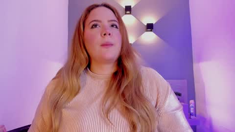 Sofi online show from January 2025 11:44:02 AM