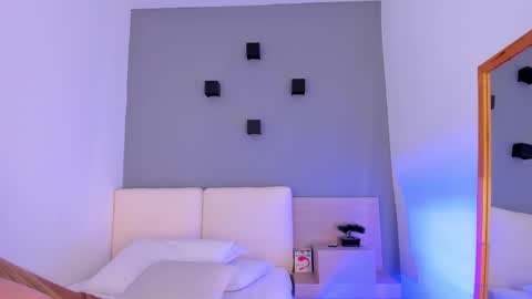 Sofi online show from February 2025 12:16:01 PM