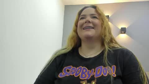 Sofi online show from February 2025 12:36:02 PM