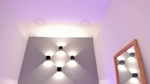 Sofi online show from February 2025 03:41:02 PM