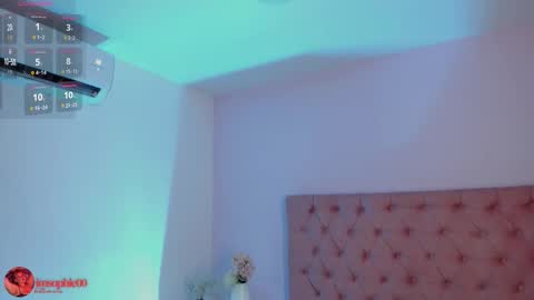 Sofi online show from February 2026 02:15:02 PM