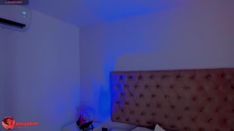 Sofi online show from February 2026 12:05:02 PM