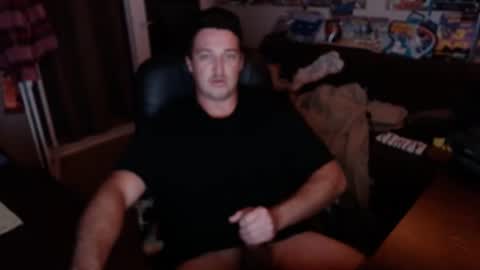 sophiaroze online show from December 2024 08:34:02 AM