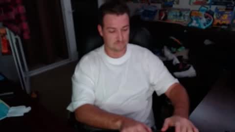 sophiaroze online show from December 2024 09:33:02 AM