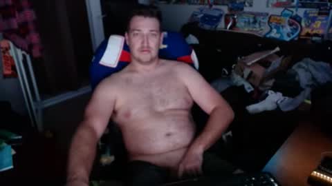 sophiaroze online show from December 2024 08:56:01 AM