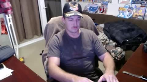 sophiaroze online show from January 2025 08:45:01 AM