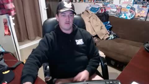 sophiaroze online show from January 2025 07:59:01 AM