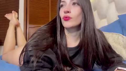 Sophia online show from June 2026 04:59:02 AM