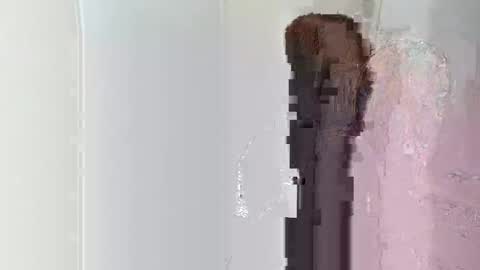 sophia online show from February 2026 01:35:02 AM